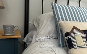 Caistor Bed & Breakfast